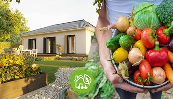 15-07-Naschgarten-Neubau