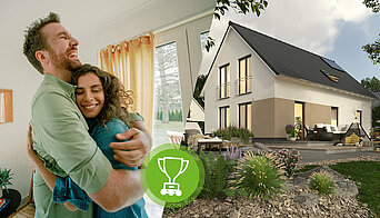 08-07-Auszeichnung-Deutschlands-Kundenfavoriten-2022