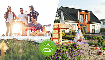 09-08-Generation-Z-Wohnwunsch-Chancen-Probleme