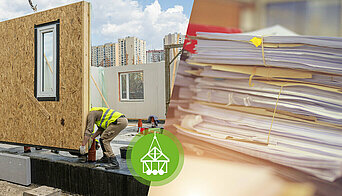 04-06-Fertighaus-Wartezeit-Hausbau