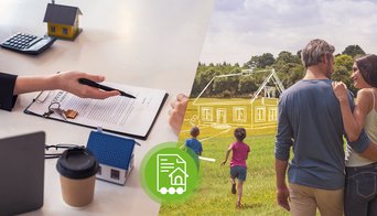 25-07-Kosten-des-Bauantrages-Hausbau