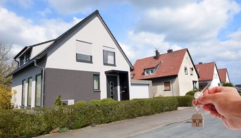 30-08-Vorteile-Sanierung