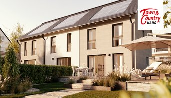 News-26-03-RH-Mainz128-Novo