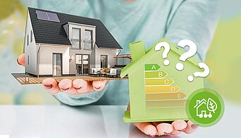 14-10-Effizienzhaus-GEG-2023-Energieeffizienz