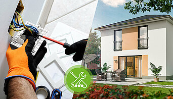 05-12-Muskelhypothek-Eigenleistungen-Bauherren-Ausbaustufe