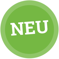 Bubble-NEU
